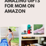 20 Amazing Gifts For Mom On Amazon