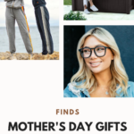 Mother’s Day 2022 Gift Guide – Everything A Modern Mom Wants