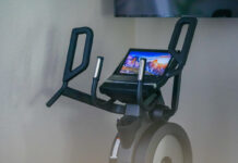 Proform Elliptical Machine – Everything You Need To Know 👆