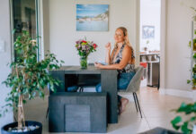 A Detailed Transformer Table Review – From Desk to Dining Table A Detailed Transformer Table Review – From Desk To Dining Table