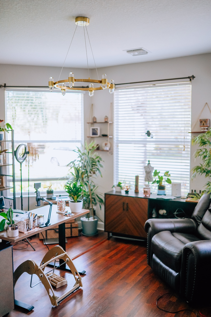 7 Unique Ideas For Cozy Living Room Design