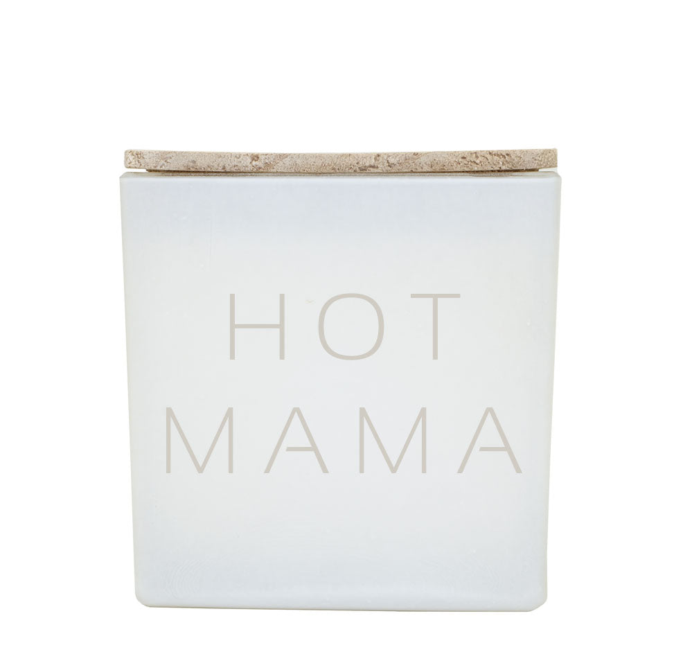 Mother’s Day 2022 Gift Guide – Everything A Modern Mom Wants
