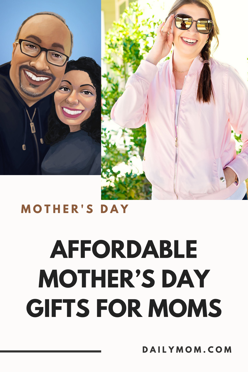 Gifts For Moms: Ideas Under 0 That Are Amazingly Affordable &Amp; Thoughtful