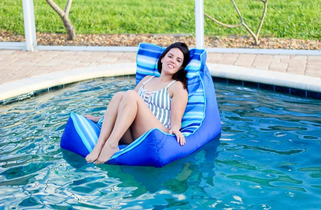 20 Amazing Gifts For Mom On Amazon