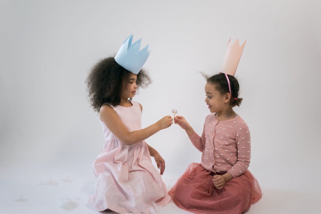 daily mom parent portal luxury kids clothing