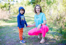25 Of The Best Gifts For Moms From Kids To Make Mother’s Day Special Kristin's Mother's Day 2022