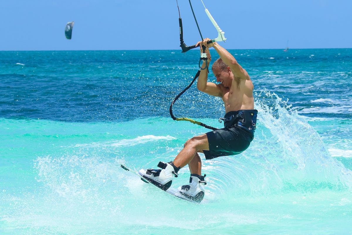 27 Exciting Water Sports Equipment Items To Make A Splash