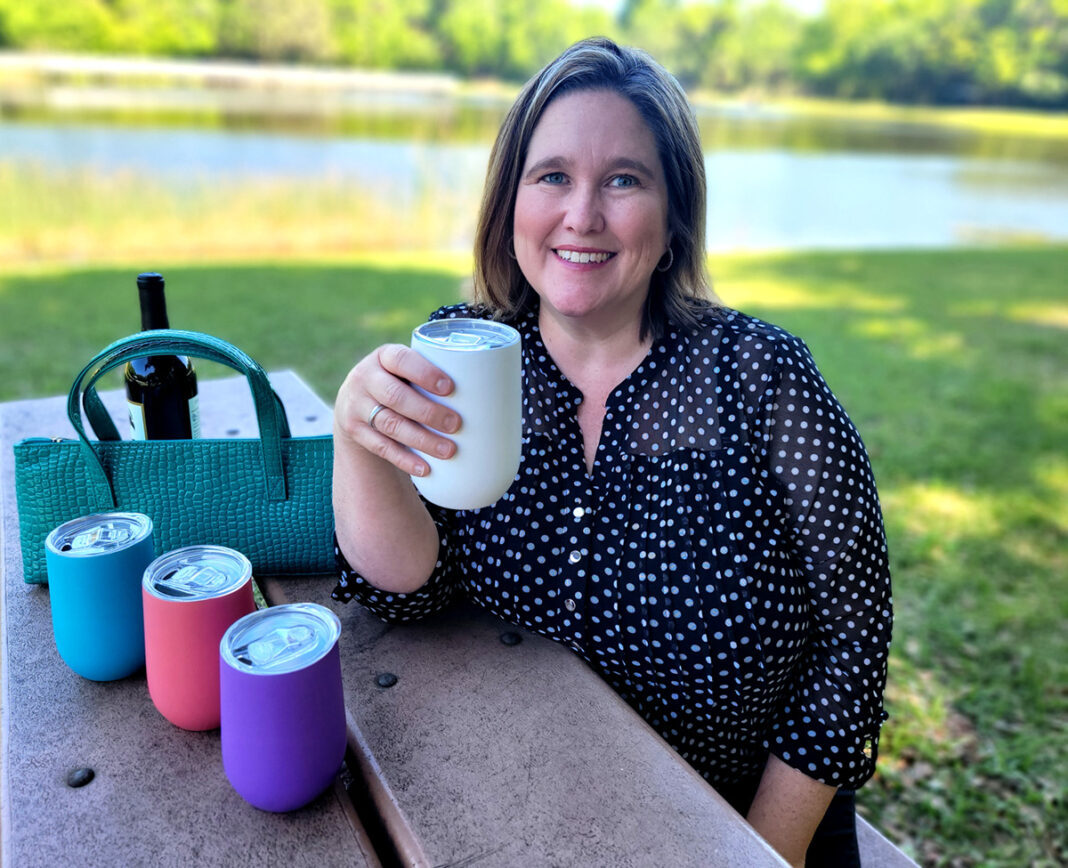Gifts For Moms: Ideas Under $100 That Are Amazingly Affordable & Thoughtful Gifts For Moms: Ideas Under $100 That Are Amazingly Affordable & Thoughtful