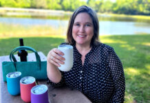 Gifts for Mom: Ideas Under $50 that Are Amazingly Affordable & Thoughtful Gifts For Moms: Ideas Under $100 That Are Amazingly Affordable & Thoughtful
