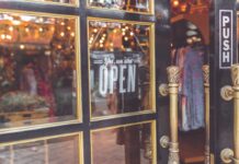 7 Thrift Store Challenges For An Epic Date Night