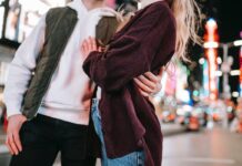 12 Unique Date Night Activities To Keep Life Interesting For Those Married With Children