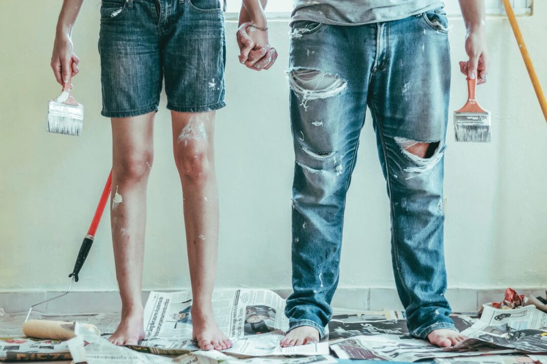 6 Great Home Investments That Are Essential To Selling 6 Great Home Investments That Are Essential To Selling
