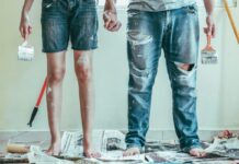 6 Great Home Investments That Are Essential To Selling 6 Great Home Investments That Are Essential To Selling
