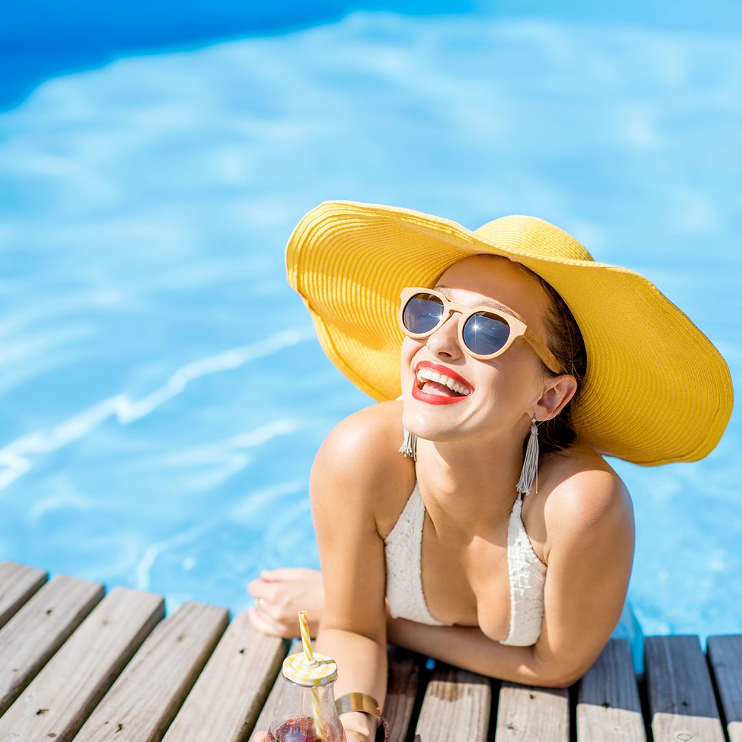 Summer Selfcare Checklist: 25 Exceptional Essentials You Must Include In 2022