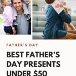 18 Of The Best Father’s Day Presents Under $50