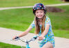 9 Summer Bicycle Safety Tips For Kids With Guardian Bikes