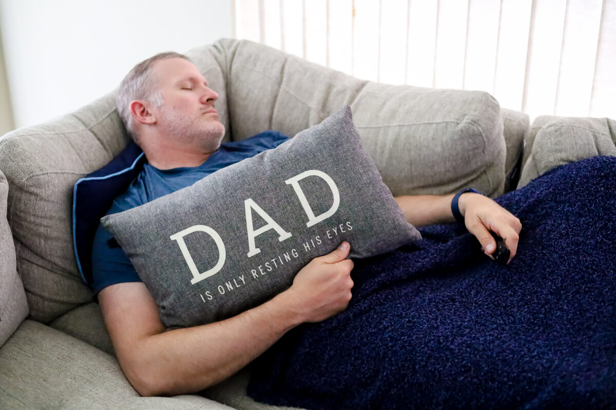 26 Father’s Day Presents For His Home And Office 