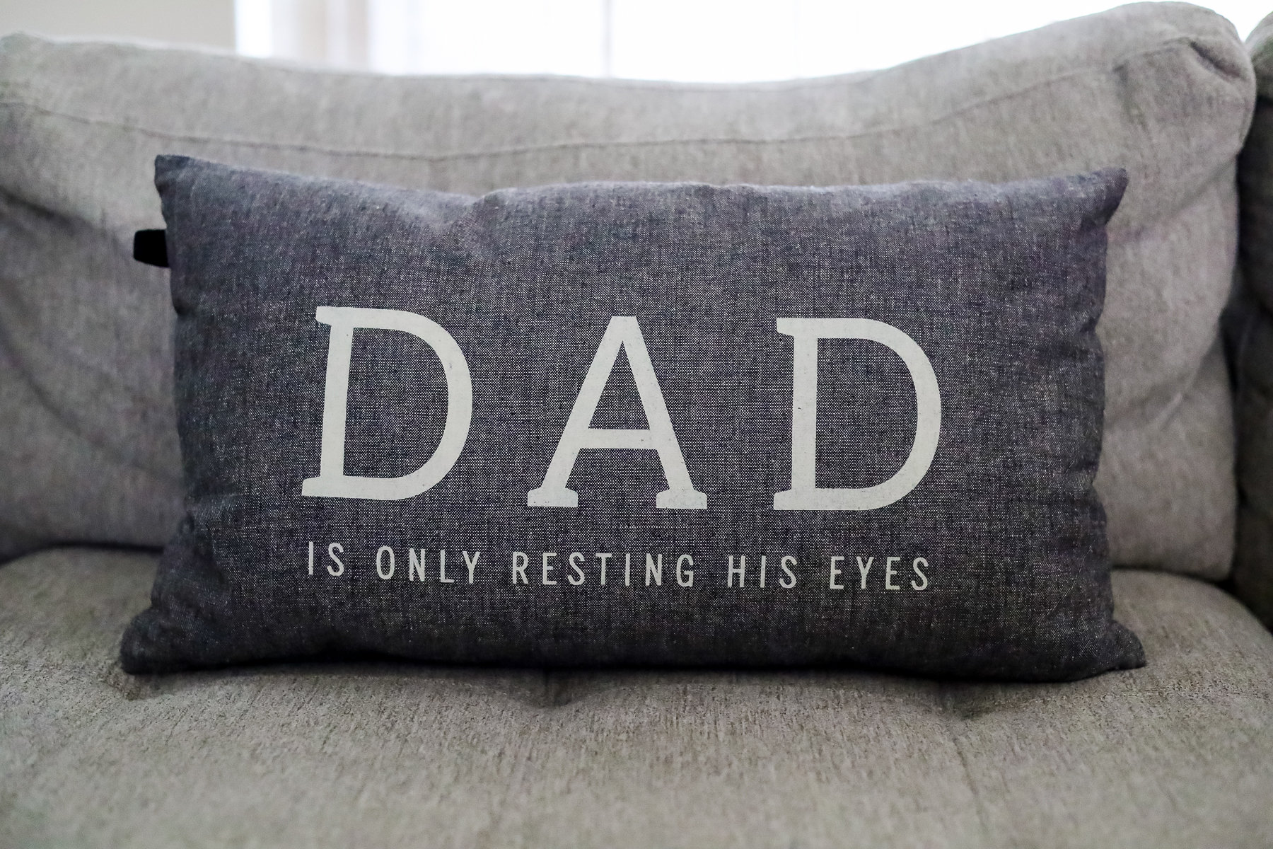 26 Father’s Day Presents For His Home And Office 