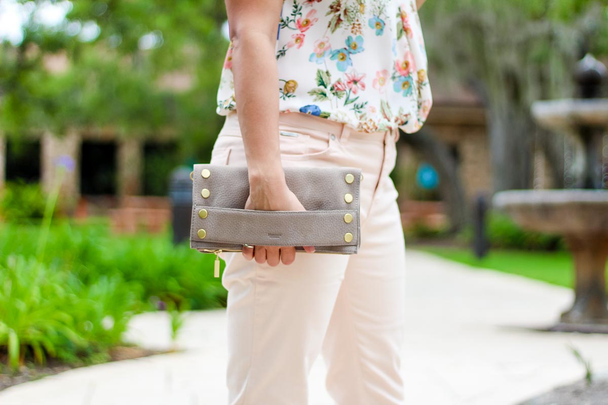 20 Stylish Summer Bags And Fashion Accessories That Every Woman Needs