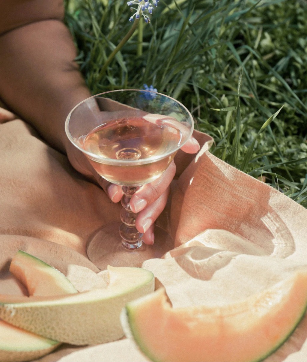 26 Bomb Summer Drinks To Satisfy Your Thirst From Morning To Dusk