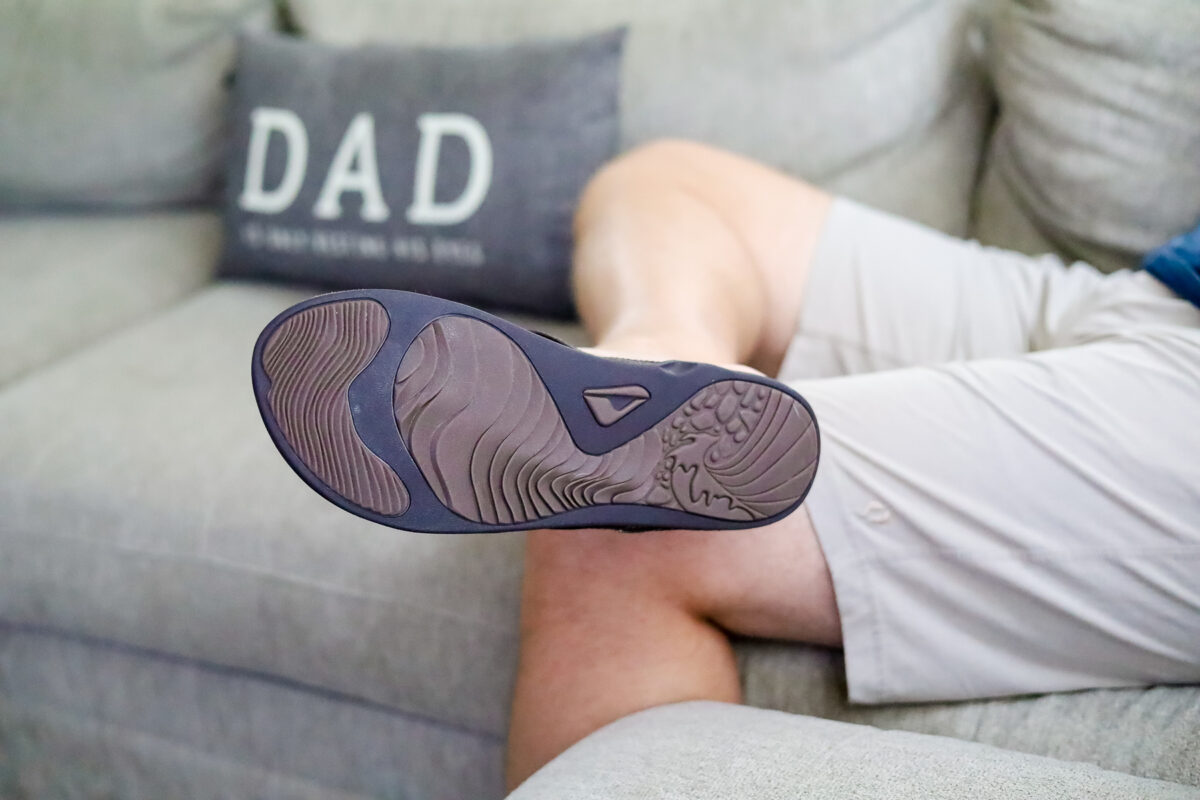 Clothes For Dads: Trendy &Amp; Stylish Clothing, Shoes, &Amp; Accessories For Updating His Closet This Father’S Day