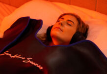 Infrared Sauna At Home? It’s Not As Impossible As It Seems!