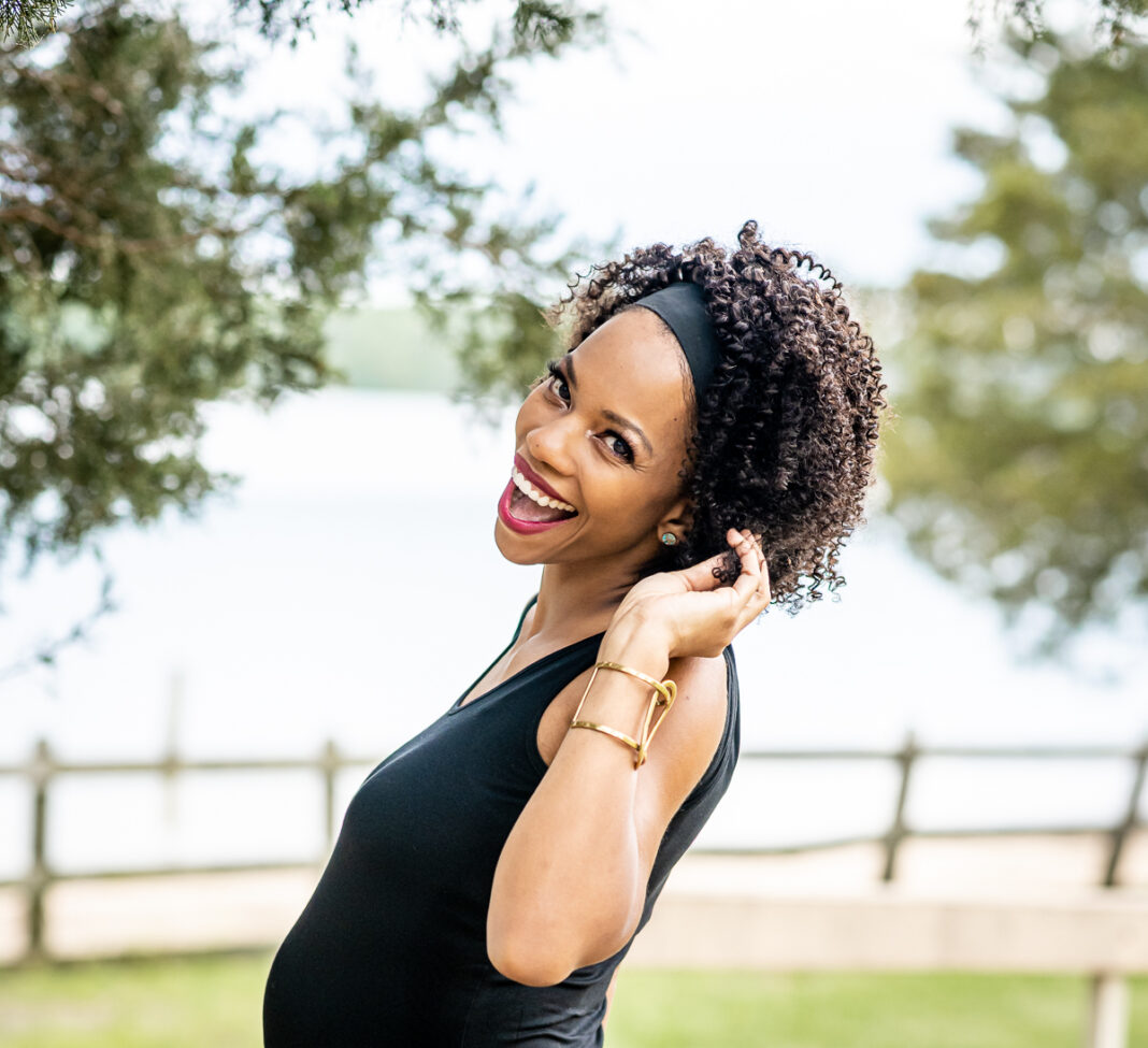 25 Natural Haircare Products For Longer, Healthy Hair