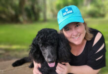 19 Of The Best Pet Products For Your Adorable Furry Friends And Their Humans