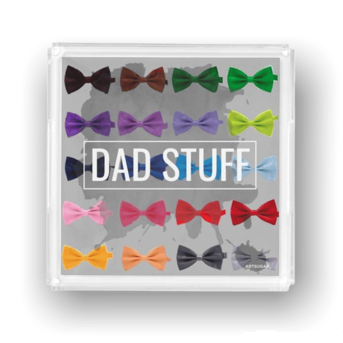 25 Best Gifts For Dad For Father’s Day Under 0￼