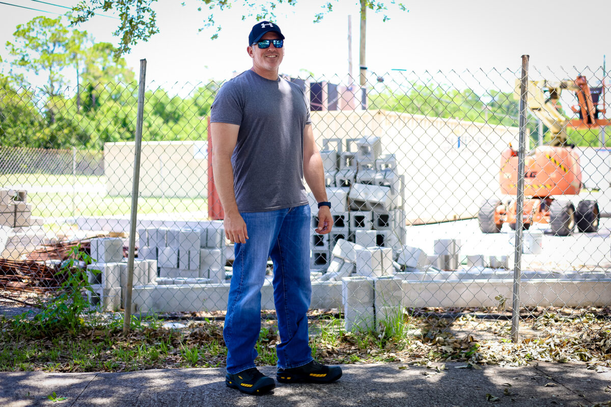 Clothes For Dads Trendy & Stylish Clothing, Shoes, & Accessories For