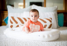 25 Must-have Products To Add To Your Baby Shower Registry