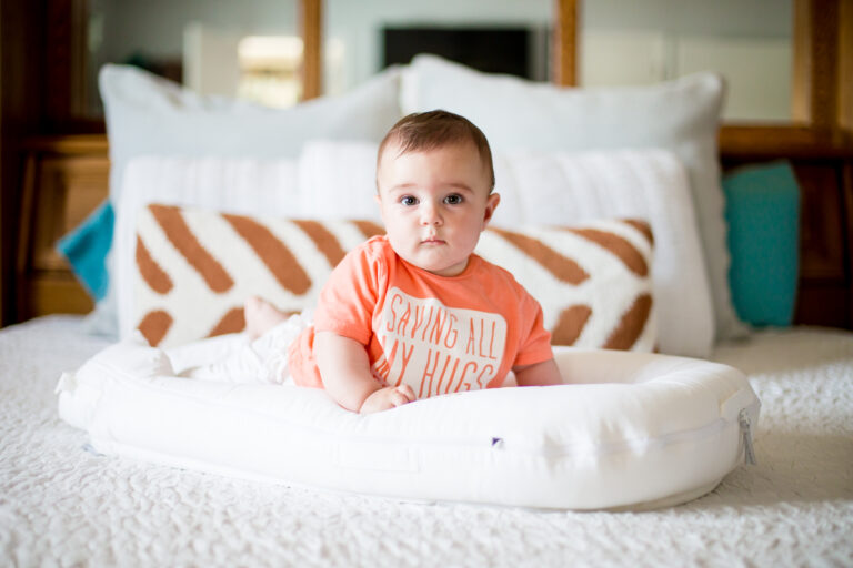 25 Must-have Products To Add To Your Baby Shower Registry