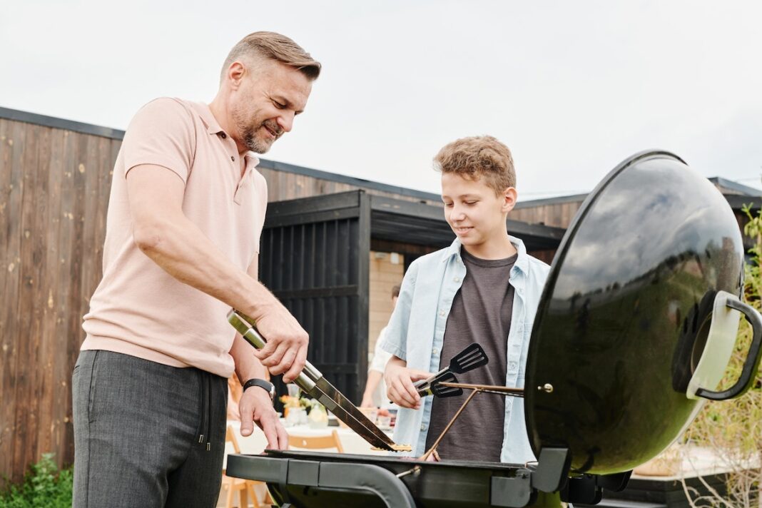 19 Delicious Father’s Day Gift Ideas For A Great Celebration