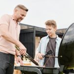 19 Delicious Father’s Day Gift Ideas For A Great Celebration