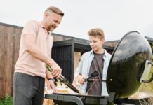 19 Delicious Father’s Day Gift Ideas For A Great Celebration
