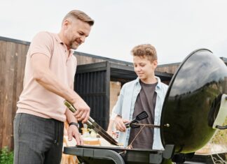 19 Delicious Father’s Day Gift Ideas For A Great Celebration