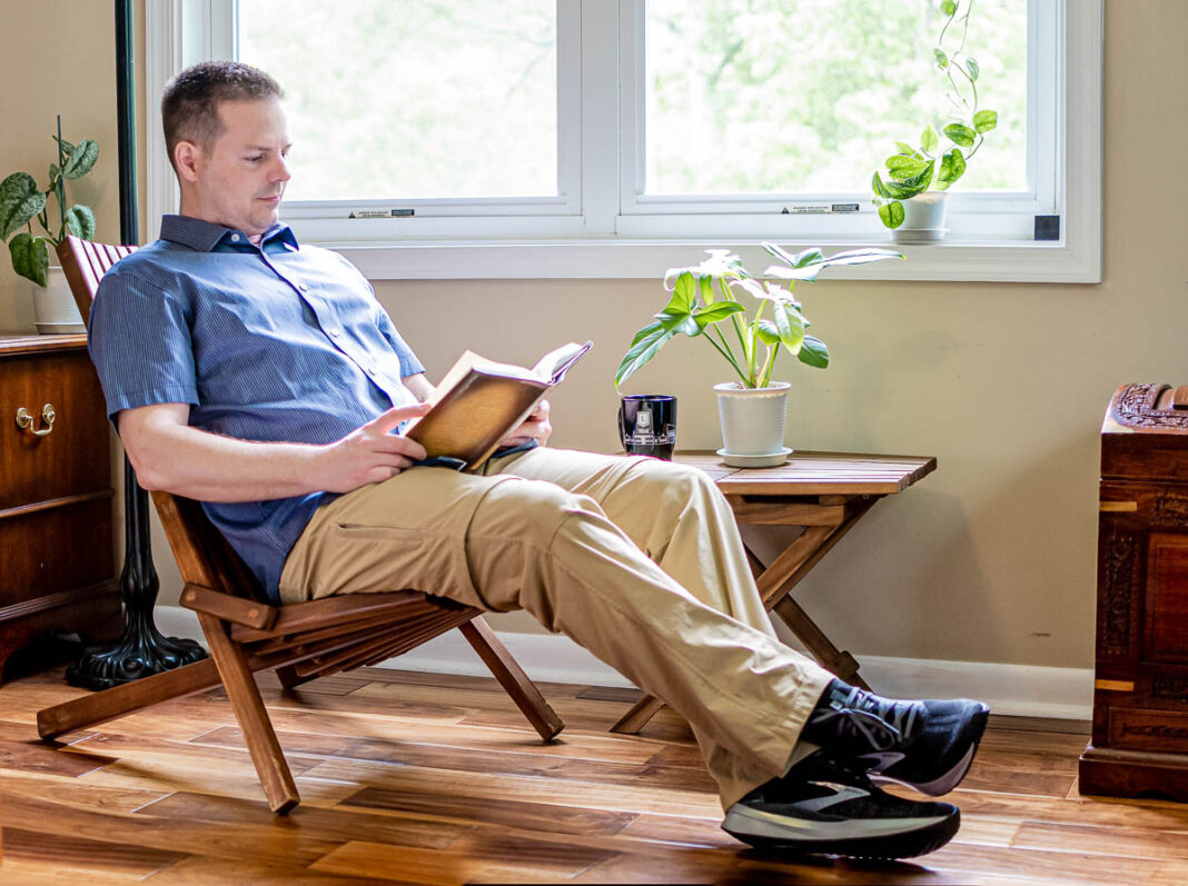 26 Father’s Day Presents For His Home And Office 