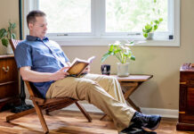 26 Father’s Day Presents For His Home And Office 