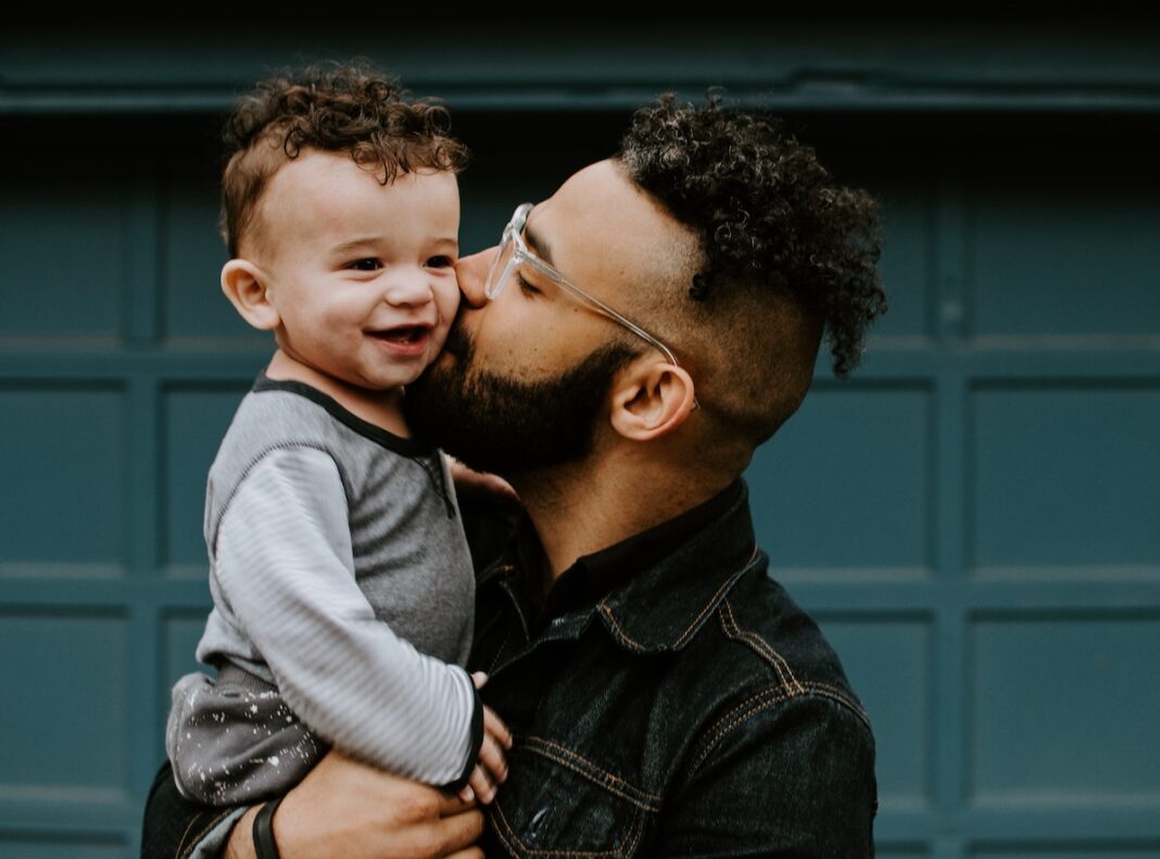 18 Of The Best Father’s Day Presents Under $50