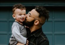 18 Of The Best Father’s Day Presents Under $50