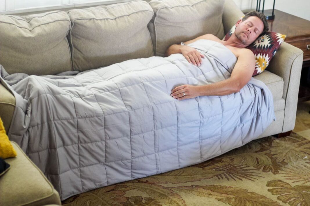 12 Of The Best Father’s Day Gifts For Dad Who Wants Nothing