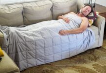 12 Of The Best Father’s Day Gifts For Dad Who Wants Nothing