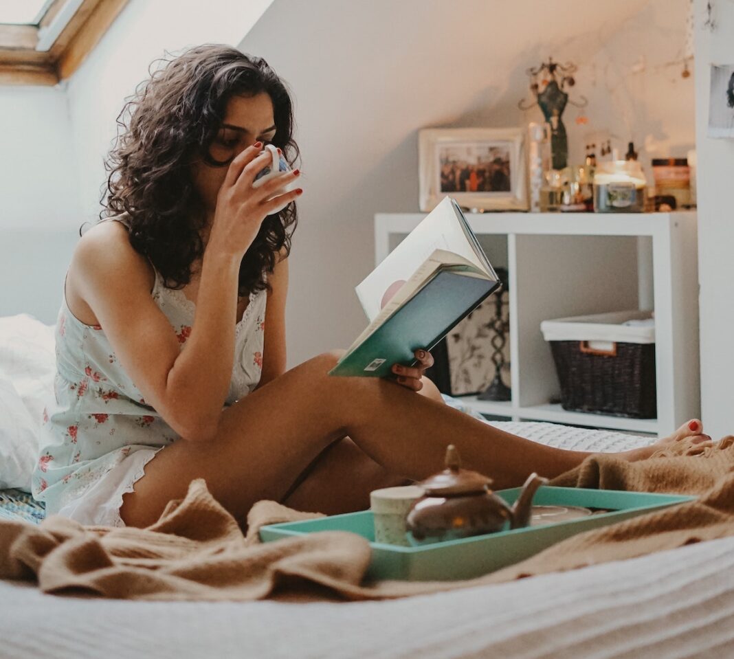 Summer Selfcare Checklist: 25 Exceptional Essentials You Must Include In 2022