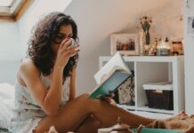 Summer Selfcare Checklist: 25 Exceptional Essentials You Must Include In 2022