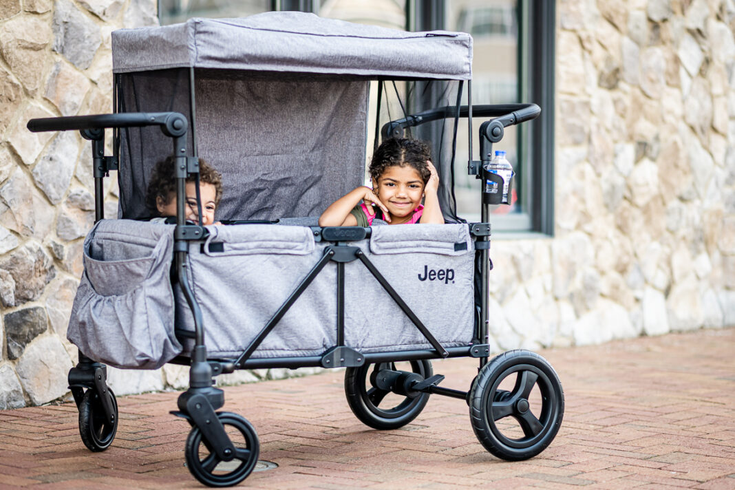25 Must Have Items For Summer Fun This Year