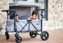 25 Must Have Items For Summer Fun This Year