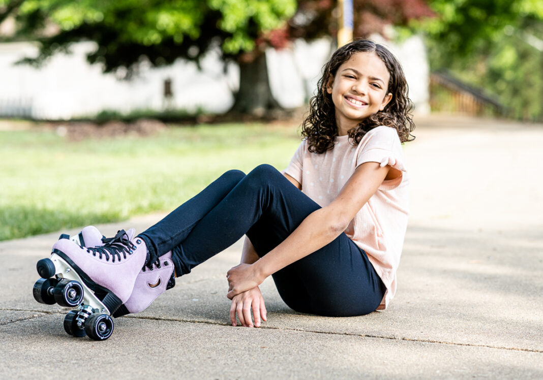 25 Hottest Summer Toys For Kids {2022}