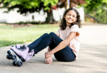 25 Hottest Summer Toys For Kids {2022}