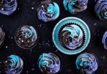 4 Creative Ways To Throw A Galaxy Party So Your Kids Have A Blast