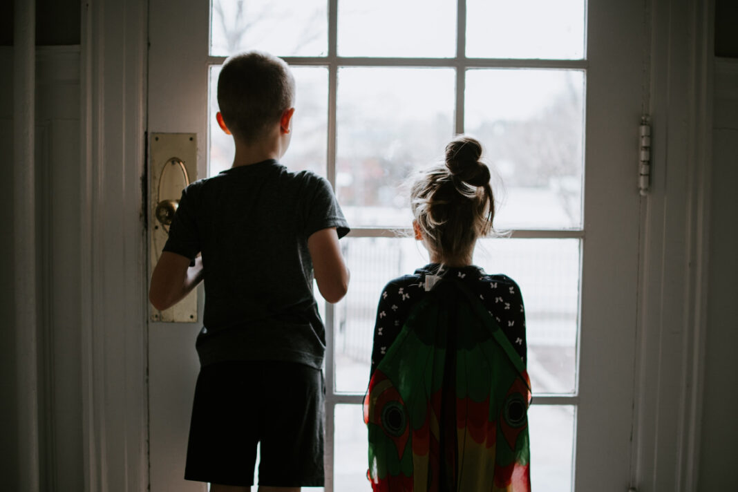 5 Ways To Have A Healthy Coparenting Relationship After Divorce 5 Ways To Have A Healthy Coparenting Relationship After Divorce